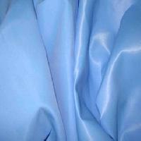 Silk tafetta cloth