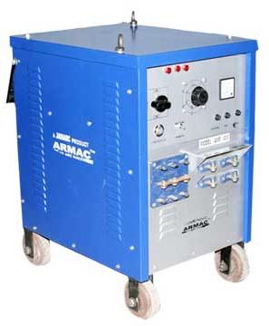 AC/DC Welding Machine at Best Price in Delhi | Jain Group of Companies