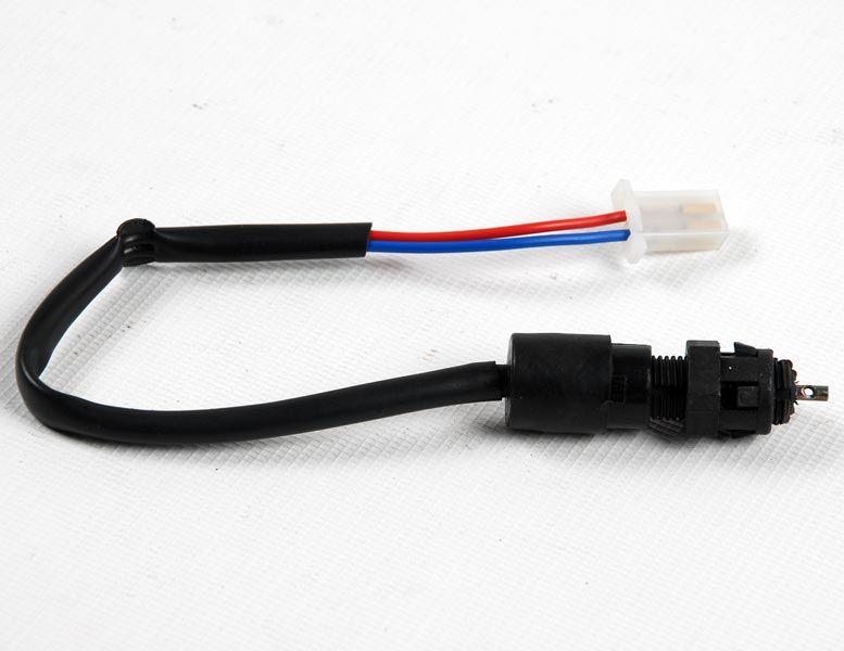 Brake Switch Nm Bajaj by Clamp International, NM Bajaj Brake Switch