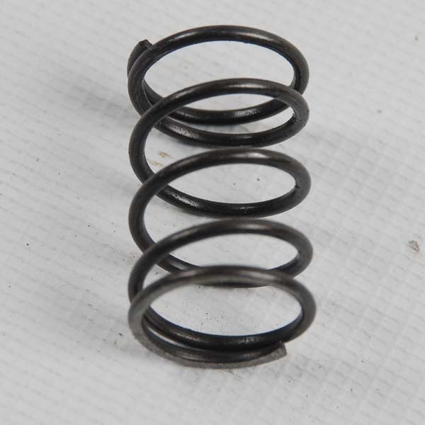 Clutch Spring by Clamp International, Clutch Spring from Bangalore