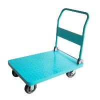 hand trolley