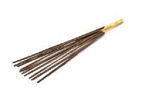 Sandal Incense Sticks
