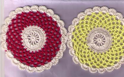 Hand Embroidery Services
