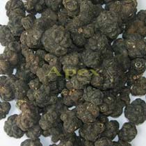 Morinda Citrifolia Fruits / Noni Fruits Dried