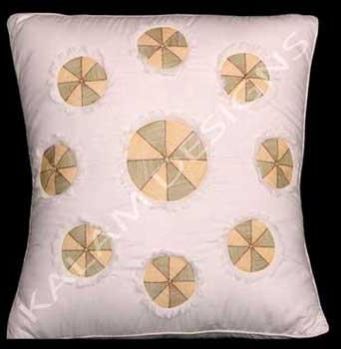 Cushion Cover