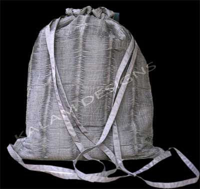 Rucksack Bag