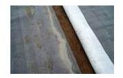 Geosynthetics Clay Liner