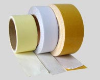 double sided adhesive tapes