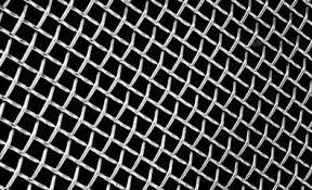 Metal Wire Mesh