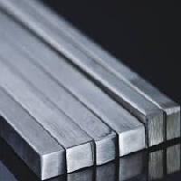 alloy steel billets