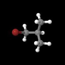 3-Bromo-2-Methylpropene
