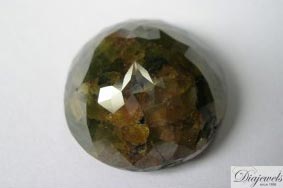 Dome Diamond