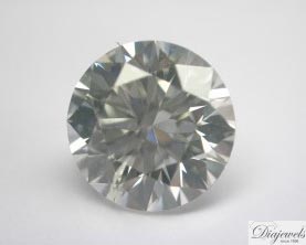 Solitaire Diamond