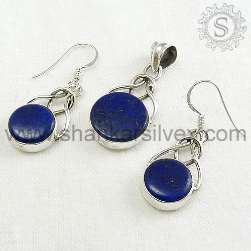 925 Sterling Silver Jewelry 3SCB1005-10
