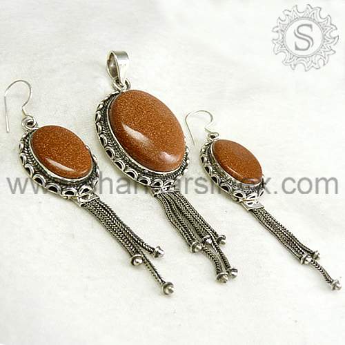 925 Sterling Silver Jewelry 3SCB1014-1