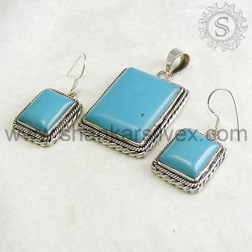 925 Sterling Silver Jewelry 3SCB1022-2