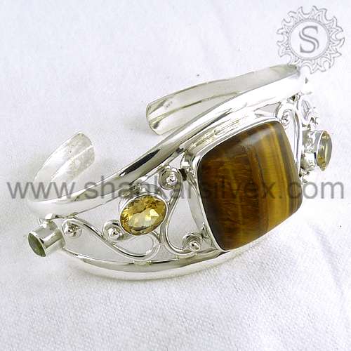 Shankar Silvex Silver Jewellery, Gender : Women, Unisex