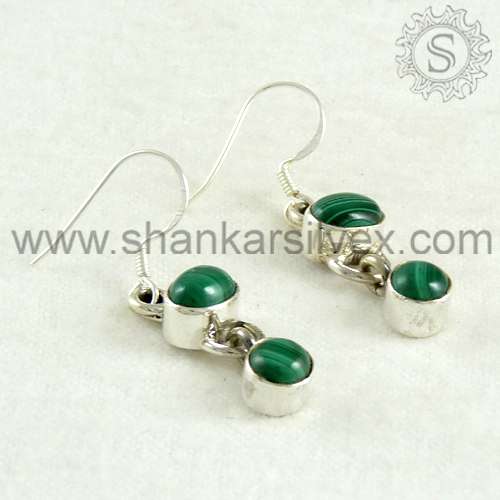 925 Sterling Silver Jewelry Ercb1504-6