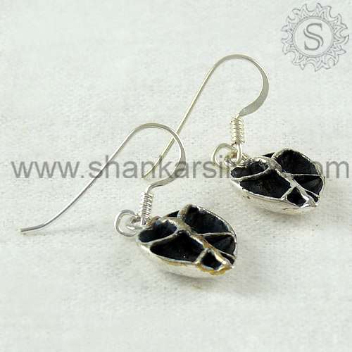 Shankar Silvex 925 Sterling Silver Jewelry, Gender : Male, Women, Unisex