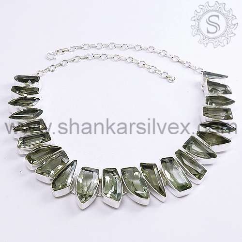925 Sterling Silver Jewelry-nkct1029-7