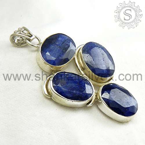 925 Sterling Silver Jewelry-pnct1235-3