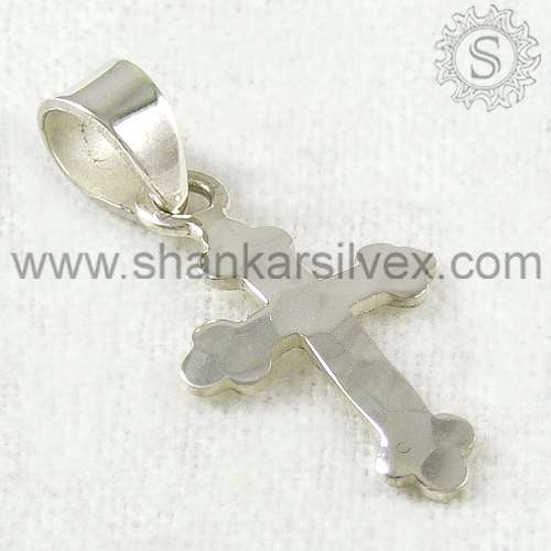 925 sterling silver jewelry-PNPS1173-106