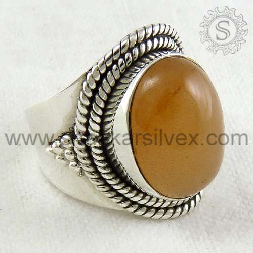 925 Sterling Silver Jewelry-rncb1009-2