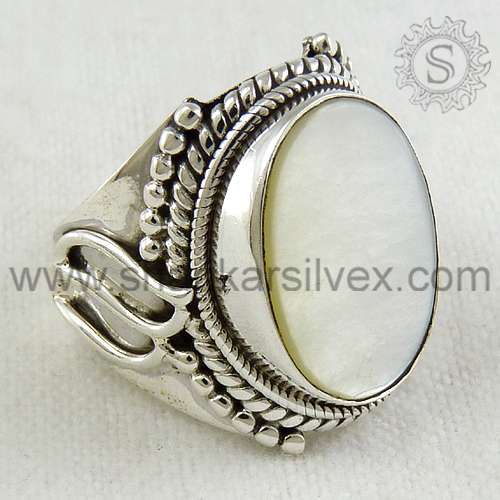 925 Sterling Silver Jewelry-rncb1012-4