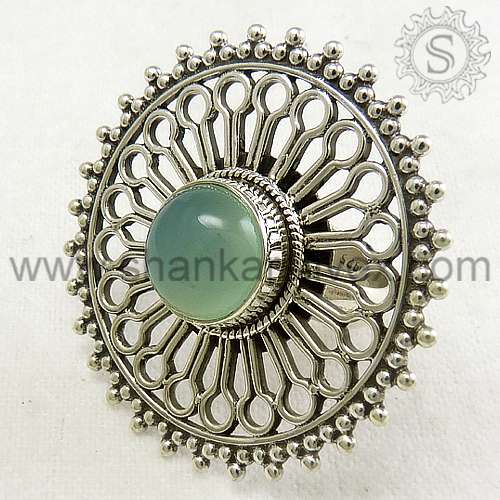 925 sterlig silver jewelry RNCB1119-2, Gender : Women, Unisex