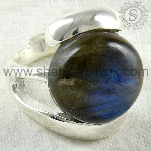 Sterling Silver Jewelry-Rncb2006-2