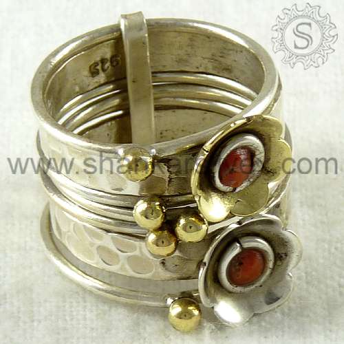 925 Sterling Silver Jewelry-rncb2024-6