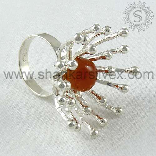 Sterling Silver Jewelry-rncb2030-1
