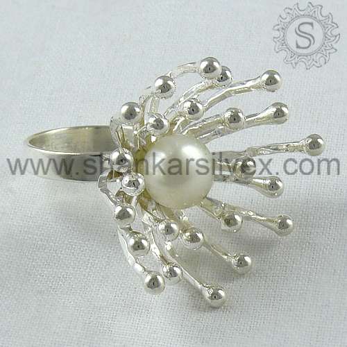 925 Sterling Silver Jewelry-rncb2030-10