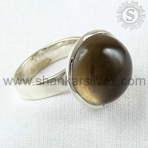 Silver Jewelry-rncb2031-3