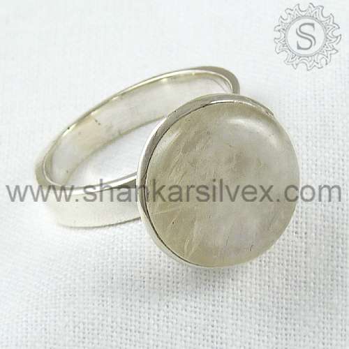 925 Sterling Silver Jewelry-rncb2031-4