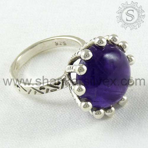 Silver Jewelry-rncb2032-1