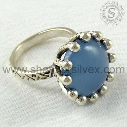 Silver Jewelry-rncb2032-9
