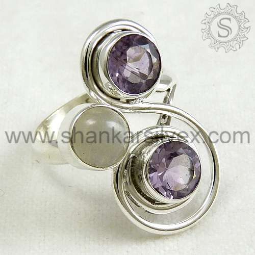 925 Sterling Silver Jewelry-rncc1026-22