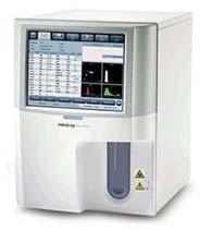 Hematology Analyzer