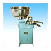 Cream Separators  Cs 03