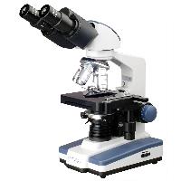 Nessler lab scientific equipment, for Laboratory Use