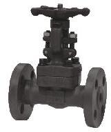 Jainsons Forged Valves, for drains
