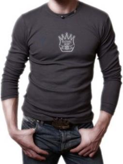 Mens T-shirts