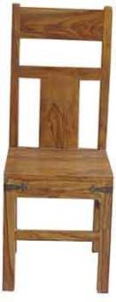 Wooden Chair SC 254