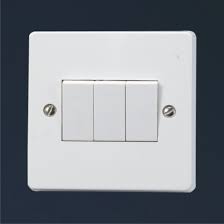 lighting switch