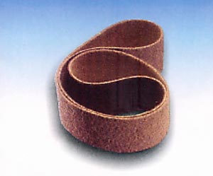 Non Woven Abrasives