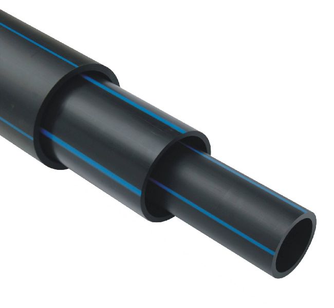 Hdpe Sprinkler Pipes