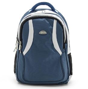 Laptop bag backpack type chennaibags.in