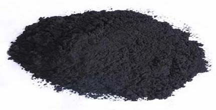 Activated Carbon Powder, for Gold Purification, Water Purification, Purity : 99%