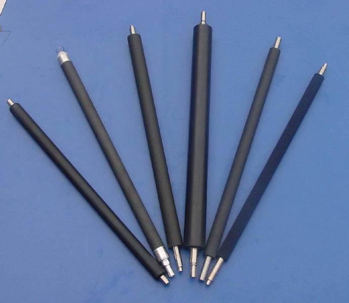 Printer Cartridge Charging Rollers